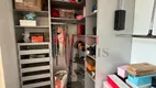 Foto 22 de Casa com 5 Quartos à venda, 574m² em Cidade Jardim, Rio Claro