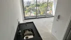 Foto 32 de Apartamento com 1 Quarto à venda, 29m² em Vila Madalena, São Paulo