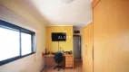 Foto 16 de Apartamento com 4 Quartos à venda, 201m² em Moema, São Paulo