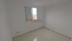 Foto 14 de Apartamento com 3 Quartos à venda, 63m² em Vila Brasileira, Mogi das Cruzes