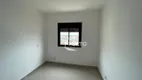 Foto 13 de Apartamento com 2 Quartos à venda, 98m² em Paulista, Piracicaba