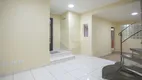 Foto 2 de Casa com 3 Quartos à venda, 107m² em Jabaquara, São Paulo