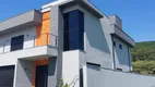 Foto 38 de Casa de Condomínio com 3 Quartos à venda, 266m² em Ratones, Florianópolis