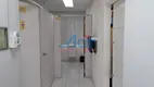 Foto 19 de Ponto Comercial com 1 Quarto à venda, 30m² em Centro, Itaguaí