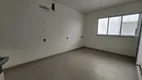 Foto 5 de Casa com 4 Quartos à venda, 234m² em Uruguai, Teresina