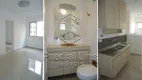 Foto 14 de Apartamento com 1 Quarto à venda, 36m² em Santa Cecília, São Paulo