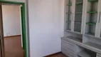 Foto 7 de Apartamento com 2 Quartos à venda, 70m² em Vila Santa Tereza, Bauru