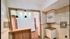 Foto 4 de Apartamento com 2 Quartos à venda, 100m² em Limoeiro, Volta Redonda