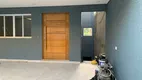 Foto 4 de Casa com 3 Quartos à venda, 220m² em RIBEIRO DE LIMA, Barueri