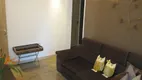 Foto 8 de Apartamento com 4 Quartos à venda, 225m² em Chácara Klabin, São Paulo