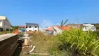 Foto 13 de Lote/Terreno à venda, 250m² em Potecas, São José