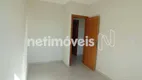 Foto 18 de Apartamento com 3 Quartos à venda, 58m² em Jardim Leblon, Belo Horizonte