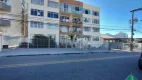 Foto 24 de Apartamento com 3 Quartos à venda, 117m² em Coqueiros, Florianópolis