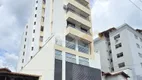 Foto 28 de Apartamento com 3 Quartos à venda, 115m² em Sidil, Divinópolis