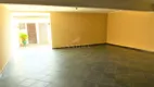 Foto 39 de Apartamento com 3 Quartos à venda, 164m² em Utinga, Santo André