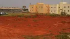 Foto 6 de Lote/Terreno para venda ou aluguel, 5000m² em Jardim Novo Horizonte, Sorocaba