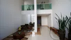 Foto 38 de Apartamento com 2 Quartos à venda, 60m² em Móoca, São Paulo