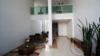 Foto 47 de Apartamento com 2 Quartos à venda, 60m² em Móoca, São Paulo