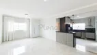 Foto 5 de Casa de Condomínio com 3 Quartos à venda, 170m² em Residencial Mont Alcino, Valinhos