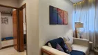 Foto 7 de Apartamento com 2 Quartos à venda, 42m² em Vila Nivi, São Paulo