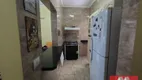 Foto 14 de Apartamento com 2 Quartos à venda, 65m² em Bela Vista, São Paulo