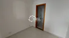 Foto 9 de Apartamento com 3 Quartos à venda, 170m² em Aviação, Praia Grande