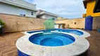 Foto 4 de Casa de Condomínio com 4 Quartos para alugar, 230m² em Costa Nova, Caraguatatuba