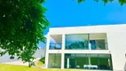 Foto 36 de Casa de Condomínio com 3 Quartos à venda, 720m² em Setor Habitacional Arniqueira, Brasília