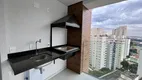 Foto 3 de Apartamento com 3 Quartos à venda, 156m² em Paraíso, São Paulo