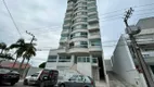 Foto 18 de Apartamento com 1 Quarto à venda, 47m² em Humaitá, Tubarão