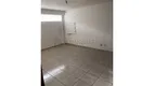 Foto 11 de Sobrado com 6 Quartos para venda ou aluguel, 450m² em Móoca, São Paulo