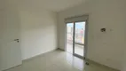 Foto 20 de Apartamento com 3 Quartos à venda, 130m² em Canto do Forte, Praia Grande