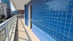 Foto 16 de Apartamento com 2 Quartos à venda, 103m² em Canto do Forte, Praia Grande