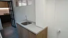 Foto 15 de Apartamento com 2 Quartos à venda, 126m² em Rio Branco, Porto Alegre