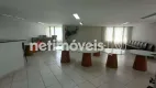 Foto 26 de Cobertura com 3 Quartos para alugar, 160m² em Graça, Belo Horizonte