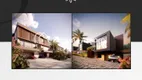 Foto 8 de Casa de Condomínio com 3 Quartos à venda, 221m² em Sousas, Campinas