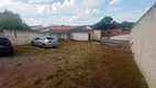 Foto 2 de Lote/Terreno à venda, 355m² em Nova Campinas, Campinas