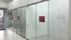 Foto 6 de Ponto Comercial para alugar, 6m² em Centro, Itajaí