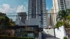 Foto 2 de Apartamento com 2 Quartos à venda, 69m² em Vila Graciosa, São Paulo