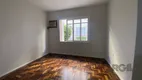 Foto 4 de Apartamento com 2 Quartos à venda, 59m² em Menino Deus, Porto Alegre