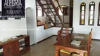 Foto 17 de Casa com 4 Quartos à venda, 250m² em Barra do Jacuipe Monte Gordo, Camaçari