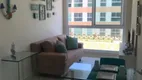 Foto 10 de Apartamento com 1 Quarto à venda, 33m² em Muro Alto, Ipojuca