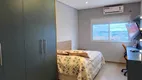 Foto 20 de Casa de Condomínio com 3 Quartos à venda, 299m² em São Venancio, Itupeva