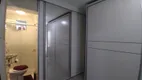 Foto 11 de Apartamento com 2 Quartos à venda, 50m² em Lauzane Paulista, São Paulo