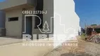Foto 2 de Casa de Condomínio com 3 Quartos à venda, 100m² em Caguacu, Sorocaba