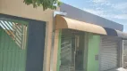 Foto 3 de Casa com 3 Quartos à venda, 155m² em Jardim Tangará, Araraquara