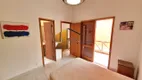 Foto 20 de Casa de Condomínio com 4 Quartos à venda, 150m² em Camburi, São Sebastião