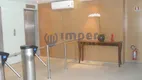 Foto 21 de Sala Comercial para alugar, 189m² em Itaim Bibi, São Paulo