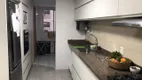 Foto 15 de Apartamento com 3 Quartos à venda, 117m² em Setor Bueno, Goiânia
