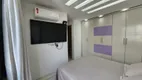 Foto 4 de Cobertura com 3 Quartos à venda, 120m² em Cachambi, Rio de Janeiro